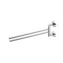 Barra Doble Odeon 5,5x16,5x44,5 Ref. OD-15