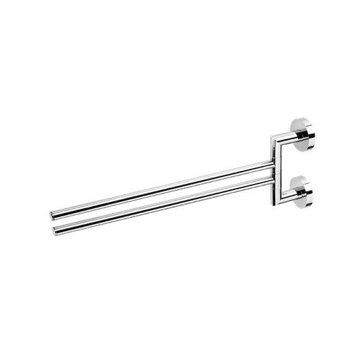 [PYP-086] Barra Doble Odeon 5,5x16,5x44,5 Ref. OD-15