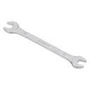 Llave de Boca Doble 10x11 mm Ref. FMMT13066-0