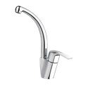 Monomando para Cocina Ref. 06944001