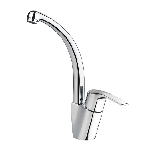 [TRES-107] Monomando para Cocina Ref. 06944001