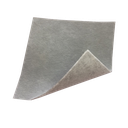 Rollo Lámina DryBase