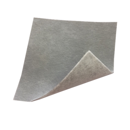 [DRY-P23] Rollo Lámina DryBase