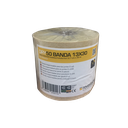 Rollo Banda DRY-50 13x30