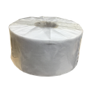 Banda Dry Base 75 mm