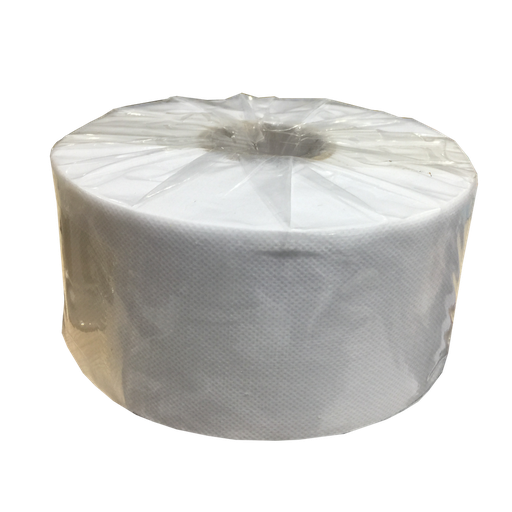 [DRY-26] Banda Dry Base 75 mm