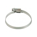 Caja Abrazadera VIS SIN FIN 15-25 DIN Ref. 915SFs