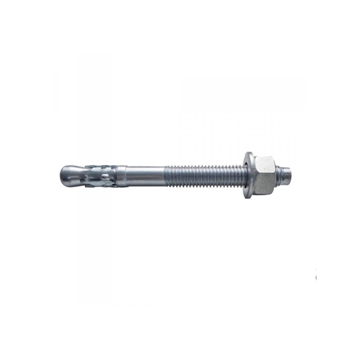 [CELO-323] Caja Anclaje Esparrago EKA M10-120/20 Cincado ref.910120BAP