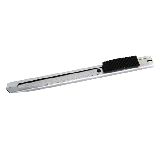 [COFAN-1088] Cutter metálico Inox 9 mm Ref. 10540002