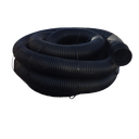 Rollo Tubo de Drenaje