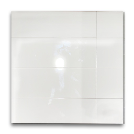 [RESTO-002] Caja Blanco Brillo 25*75 (1,5 m2)