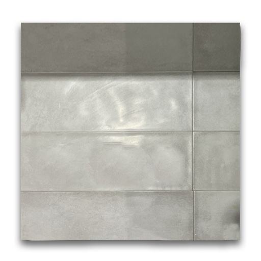 [RESTO-003] Caja Maison Gris 25*75 (1,5m2)