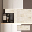 Caja Dolmen Perla 20 x 50 (1,60m2)