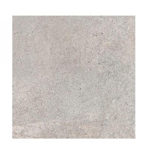 [PAV-553] Caja Ribadeo Anti. Gris 30*30 ( 1,17 m2)