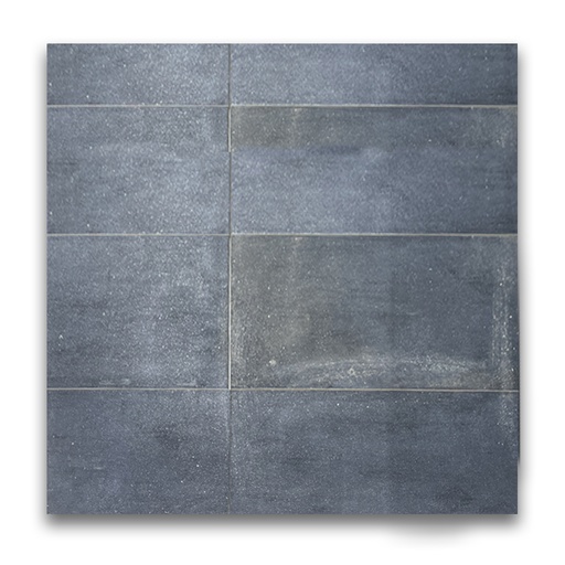 [RESTO-010] Caja Ontorio Azul 30*60 (1,44 m2)