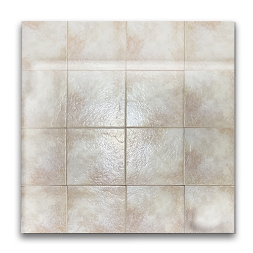[RESTO-013] Caja Azulejo Basalto Ocre 25*25 (1m2)