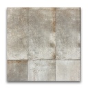 Caja Campero Tierra Anti Slip 35*70 (1,23 m2)