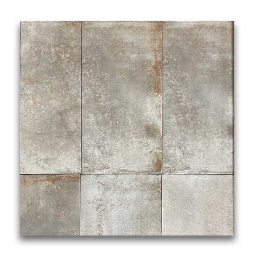 [RESTO-014] Caja Campero Tierra Anti Slip 35*70 (1,23 m2)