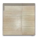 Caja Pino Beige 30x60 (1,44 m2)