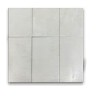 Caja Antibes Arena 33,3*60 (1,40 m2)