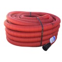 Rollo de Tubo Eléctrico 450 NW