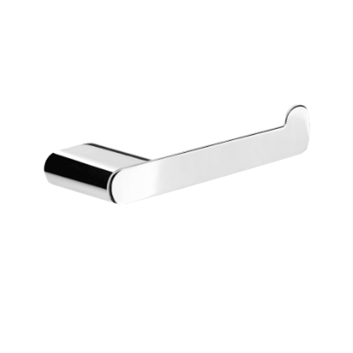 [PYP-091] Portarrollo Sin Tapa Diva Cromo Ref.DI-91