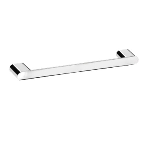 [PYP-094] Barra Mediana 450 mm Diva Cromo Ref. DI-07