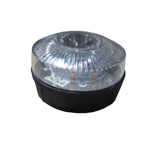 [UNY-23] Luz de Emergencia Mx-Onda con Imán USB