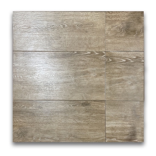 [RESTO-015] Caja Nature Roble 35x70 (1,23 m2)