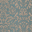 ROLLO ELVIA 3 - TRUSSARDI-Z5825