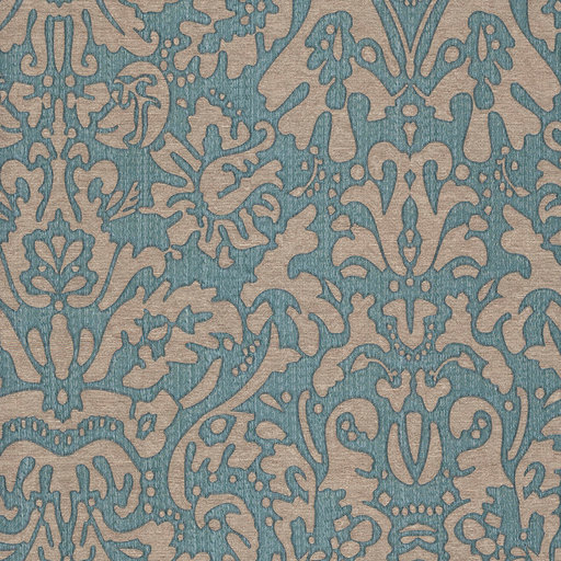 [SAINT-001] ROLLO ELVIA 3 - TRUSSARDI-Z5825