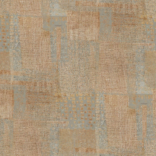 [SAINT-002] ROLLO BARRI 3 -TRUSARDI-Z5805