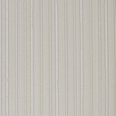 ROLLO CIRCE 2 - TRUSARDI-Z5828