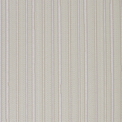 [SAINT-003] ROLLO CIRCE 2 - TRUSARDI-Z5828