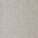 ROLLO ELVIA 2 - TRUSARDI-Z5827