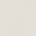 ROLLO NAF-NAF-51135707