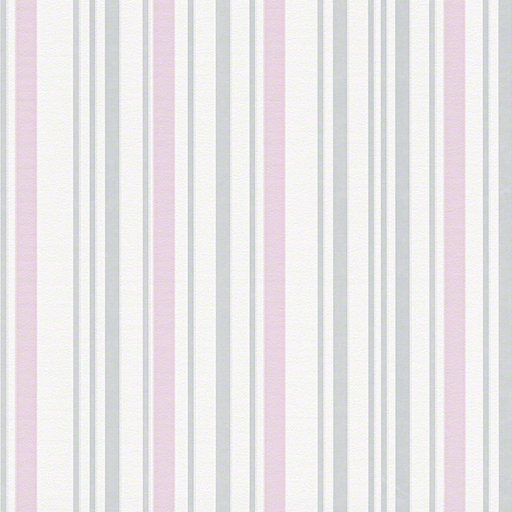 [SAINT-007] ROLLO NAF-NAF-51130609