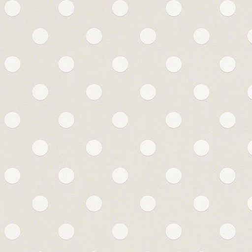 [SAINT-008] ROLLO NAF NAF-51136207