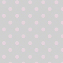 ROLLO NAF-NAF-51136209