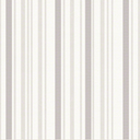 ROLLO NAF-NAF-51130607