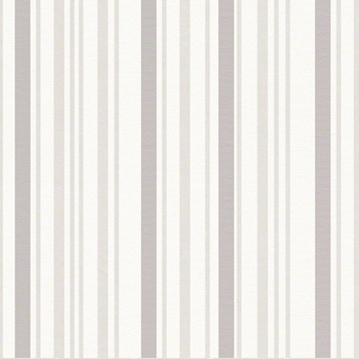 [SAINT-010] ROLLO NAF-NAF-51130607