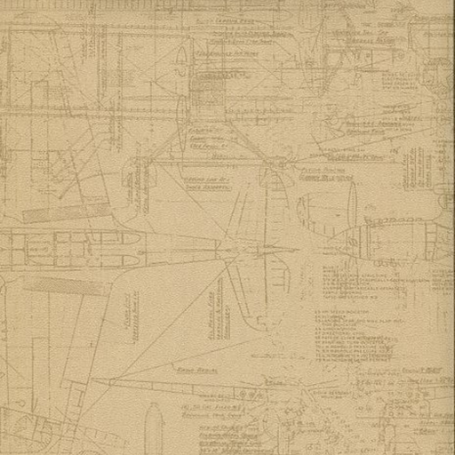 [SAINT-011] ROLLO STEAMPUNK-G56210