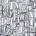 ROLLO STEAMPUNK-G56206