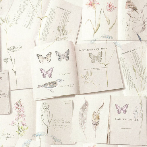 [SAINT-015] ROLLO LUTECE-51151903