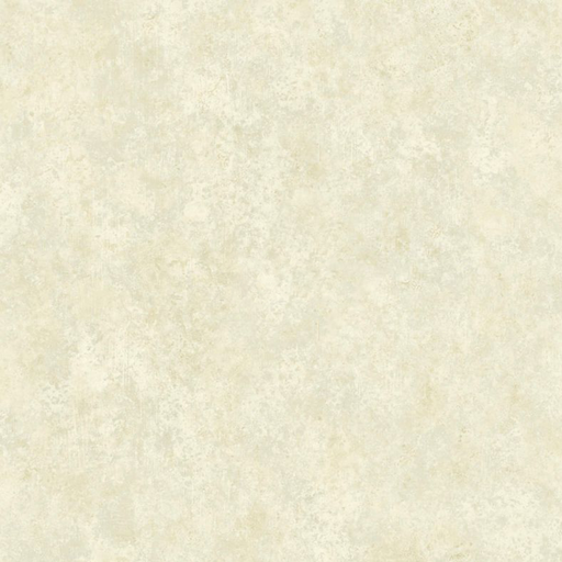 [SAINT-019] ROLLO CHIC-C1003