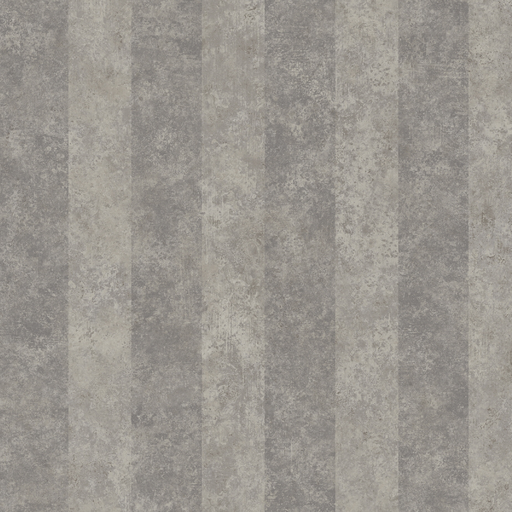 [SAINT-020] ROLLO CHIC-C2007