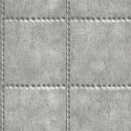 [SAINT-024] ROLLO STREET PRINTS-FD22343