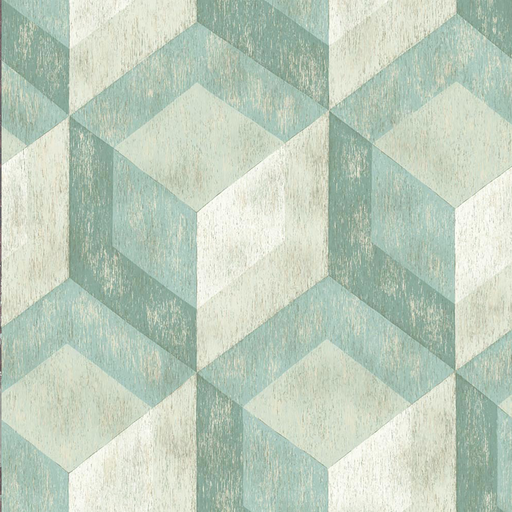 [SAINT-027] ROLLO STREET PRINTS-FD22310