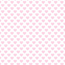 ROLLO GLOOCKLER-54154