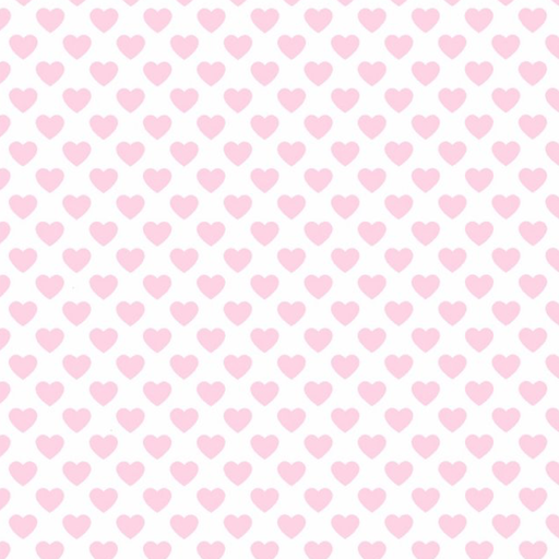 [SAINT-029] ROLLO GLOOCKLER-54154